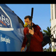 Illustration for article titled The coolest things from the emGTA 5/em trailer